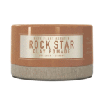 CERA ROCK STAR 150ML IMMORTAL NYC