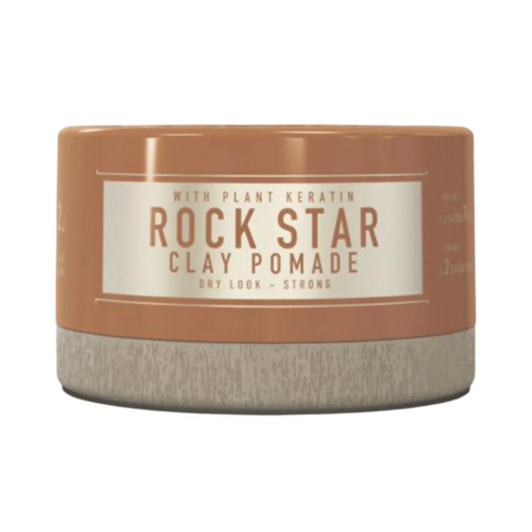 CERA ROCK STAR 150ML IMMORTAL NYC