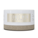 CERA ICONIC MEN 150ML IMMORTAL NYC