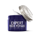 POMADA EXPERT FIBER 100ML IMMORTAL NYC - Imagen 2