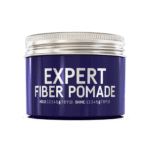 POMADA EXPERT FIBER 100ML IMMORTAL NYC