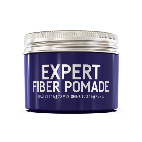 POMADA EXPERT FIBER 100ML IMMORTAL NYC