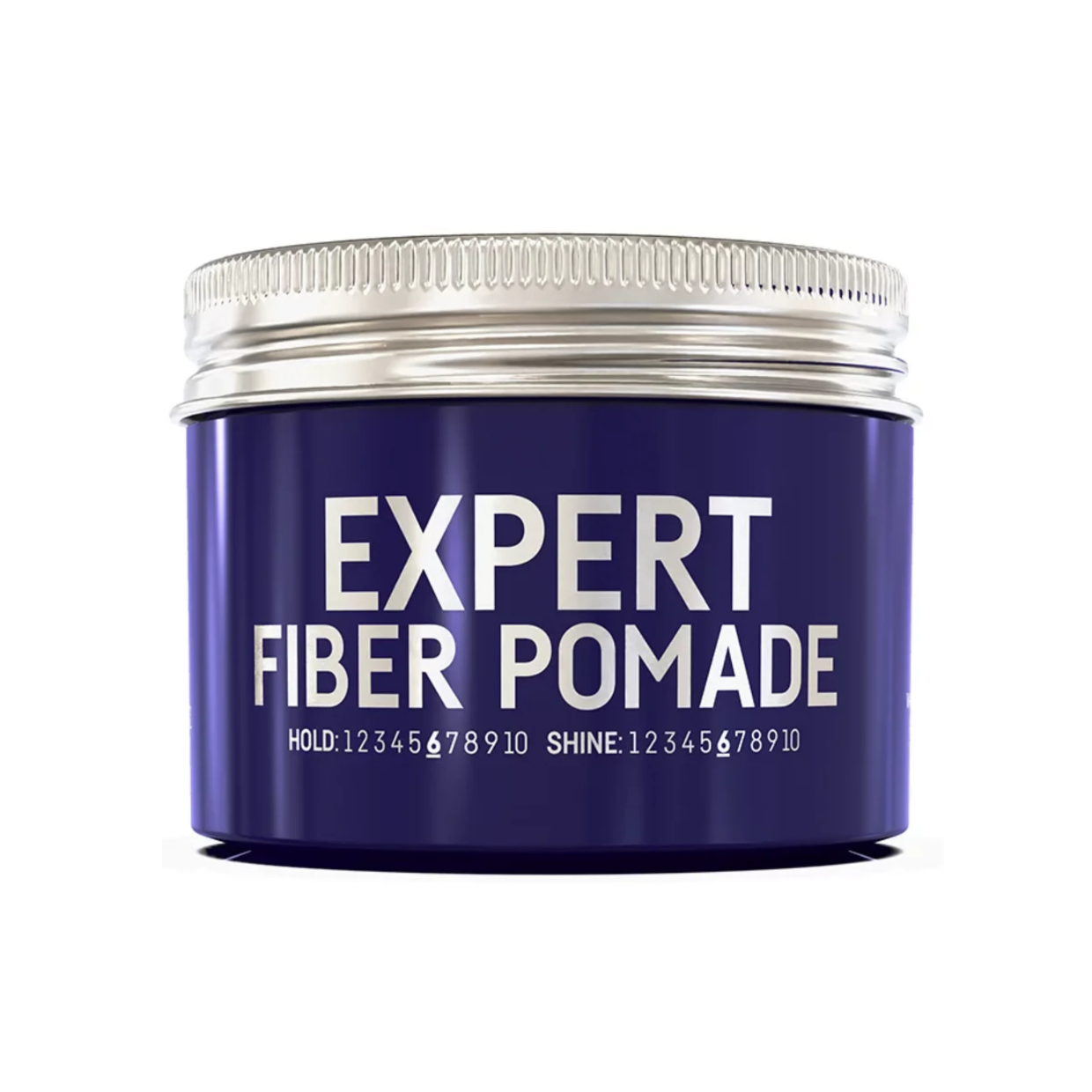8682225553411.png POMADA EXPERT FIBER 100ML IMMORTAL NYC - Imagen 1