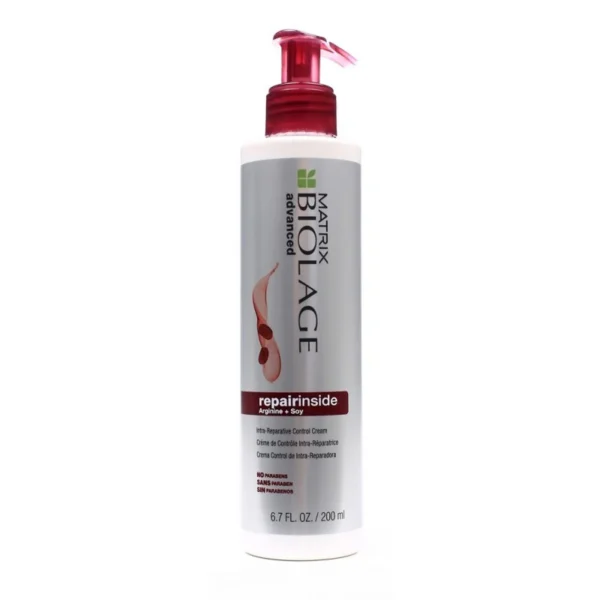 SPRAY BIOLAGE ADVANCED REPAIR INSIDE DE MATRIX. 150ML