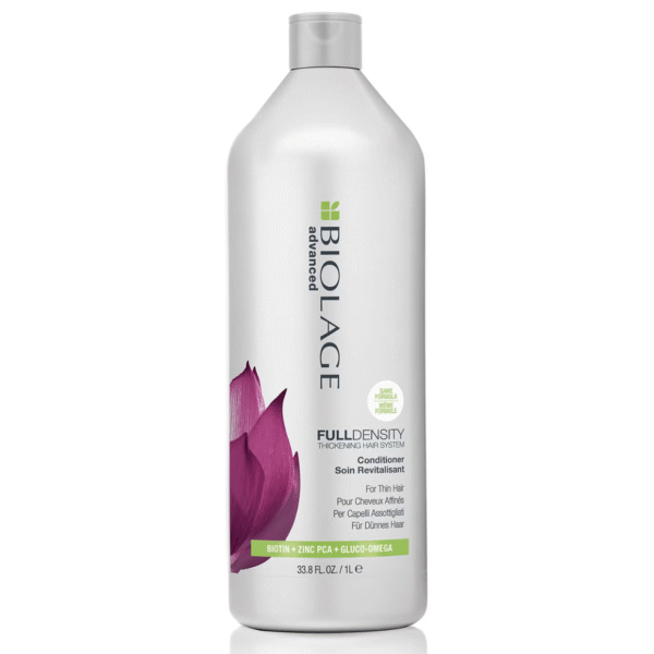 ACONDICIONADOR MATRIX BIOLAGE FULLDENSITY 1 LT