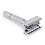 MAQUINA DE AFEITAR CLASICA ITEM 997 GLOBAL CARE - Imagen 5