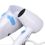 SECADOR MURAL GUOMEI GM-180 1250W