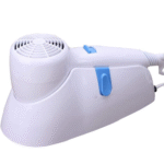 SECADOR MURAL GUOMEI GM-180 1250W - Imagen 3