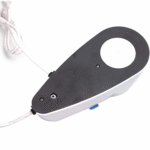 SECADOR MURAL GUOMEI GM-180 1250W - Imagen 2