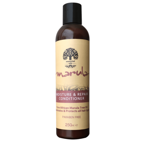 ACONDICIONADOR MARULA 250ML FARMAVITA