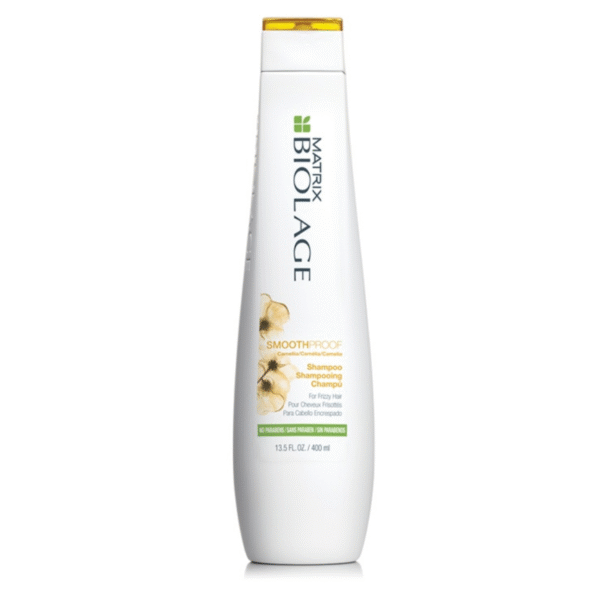 ACONDICIONADOR EXQUISITE OIL MATRIX 400 ML.