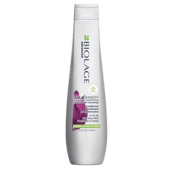 ACONDICIONADOR MATRIX VOLUMINIZADOR CAPILAR 400 ML.