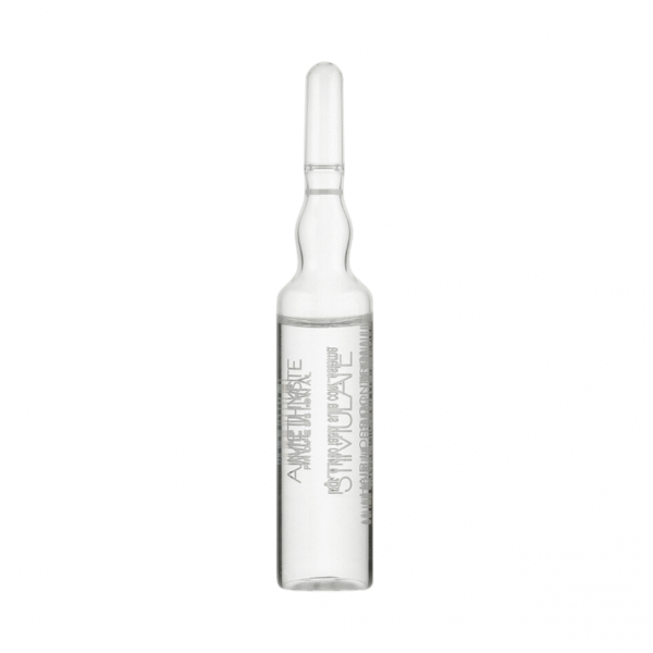 AMPOLLA AMETHYSTE CHROMA REVITAL LOTION 10X10ML UNIDAD FARMAVITA