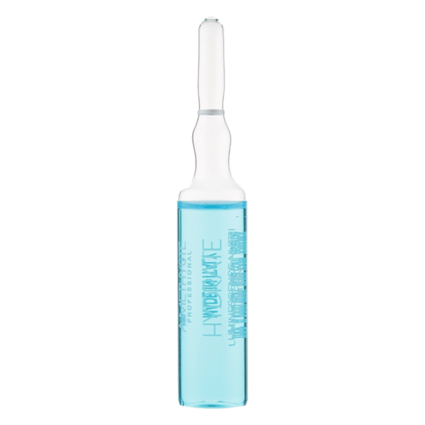 AMPOLLA AMETHYSTE HYDRATE LUMINESCENSE NUTRI LOTION 8ML UNIDAD FARMAVITA