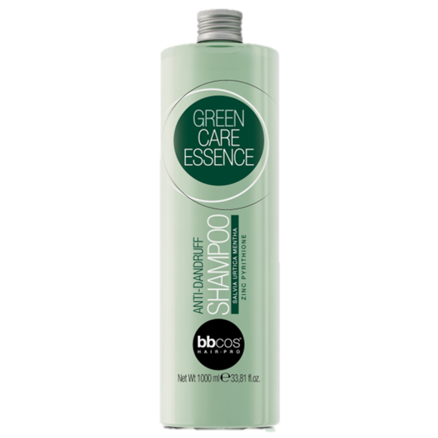ANTI-DANDRUFF.png DANDRUFF SHAMPOO BBCOS 1000ML - Imagen 1