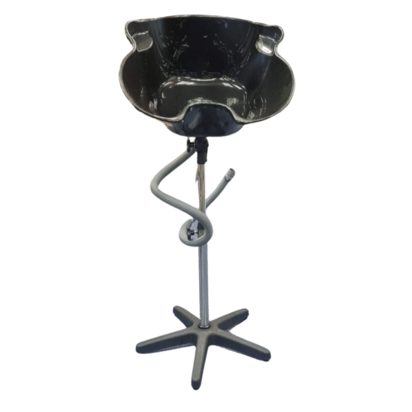 LAVAPELO PORTATIL FULL SK ITEM B64-ST001