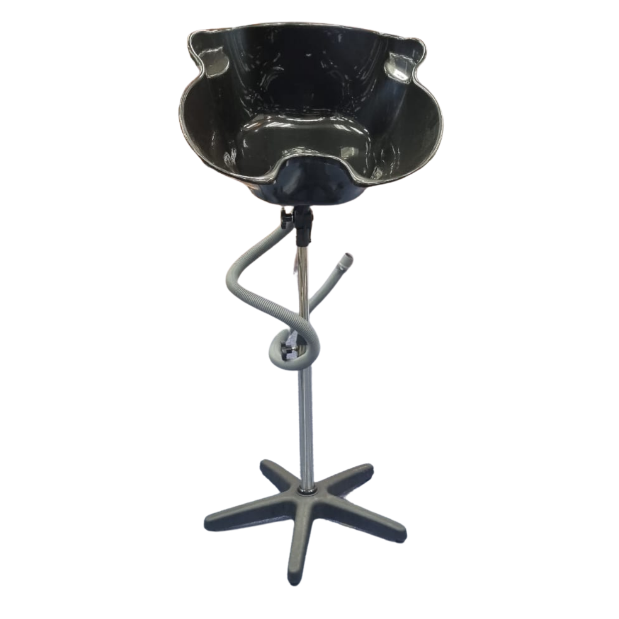 B64ST001 LAVAPELO PORTATIL FULL SK ITEM B64-ST001 - Imagen 1
