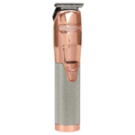 TRIMMER DE CORTE BABYLISS ROSE GOLD FX