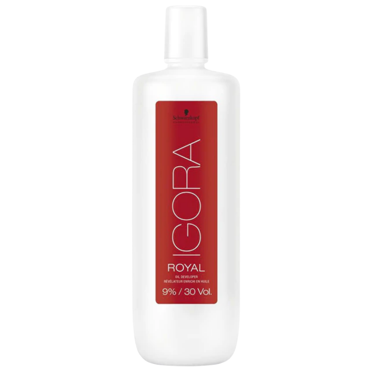 BM-LOCION-ACTIVADORA-9-30-VOL-SCHWARZKOPF-1000MLpng.png IGORA OXIDANTE 9% / 30V SHWARZKOPF 1000ML - Imagen 1
