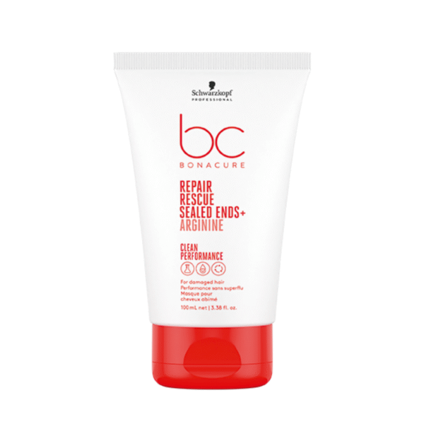 BC CP SERUM CAPILAR PUNTAS SCHWARZKOPF 100ML