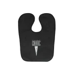 CAPA CORTA PLASTICA IMANTADA COD-421 GLOBAL CARE