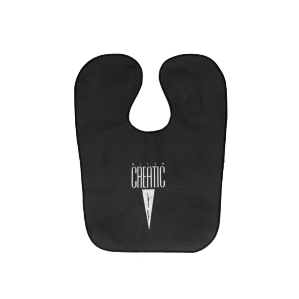 CAPA CORTA PLASTICA IMANTADA COD-421 GLOBAL CARE