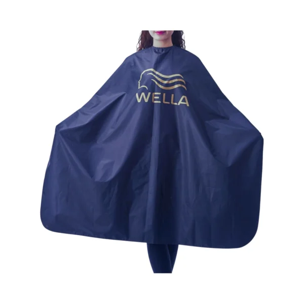 CAPA WELLA
