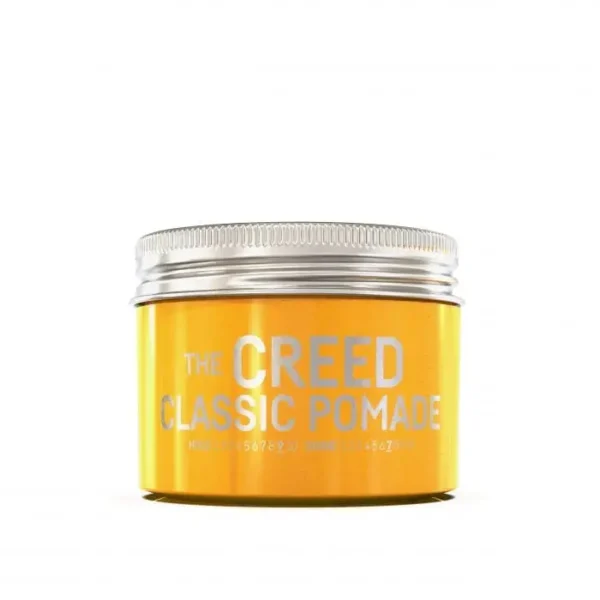 CERA THE CREED 150ML IMMORTAL NYC