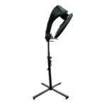 CLIMAZON DE PEDESTAL HD-2238-F-L ITEM 1160 - Imagen 3