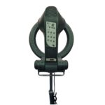 CLIMAZON DE PEDESTAL HD-2238-F-L ITEM 1160 - Imagen 2