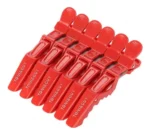 TOMADORES CROCODILE PLATEA/DORAD/ROJ/AMARIL/NEGR/FUCSIA