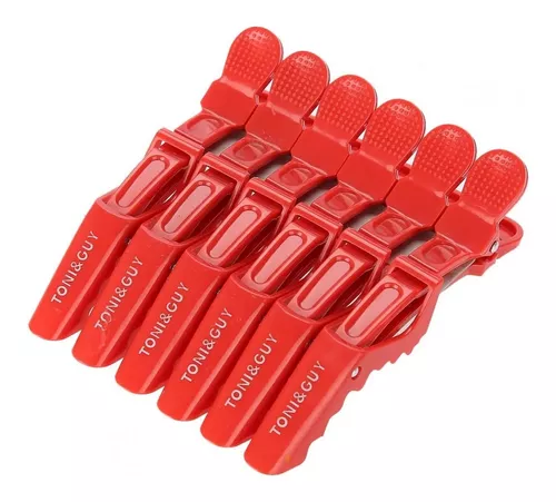 TOMADORES CROCODILE PLATEA/DORAD/ROJ/AMARIL/NEGR/FUCSIA