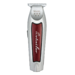 WAHL PR TRIMMER DETAILER CORDLESS LI