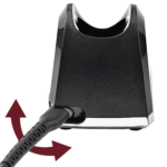 WAHL PR TRIMMER DETAILER CORDLESS LI - Imagen 3