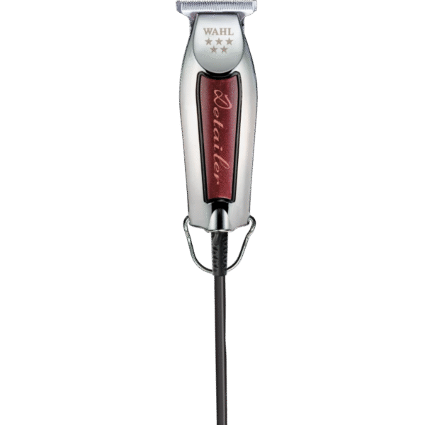 WAHL PR TRIMMER DETAILER 38MM