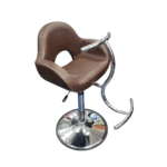 SILLA PARA NIÑOS C028B - Imagen 2