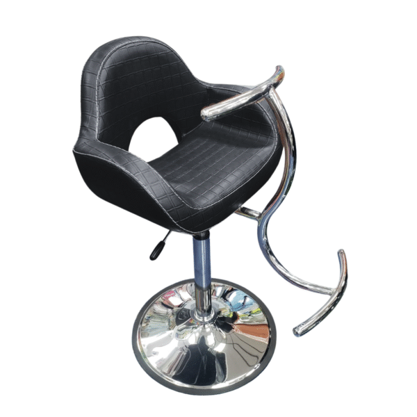 SILLA PARA NIÑOS C028B