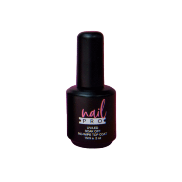 PRIMER PERMANENTE NAIL PRO