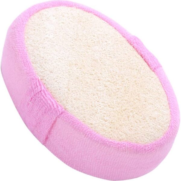 ESPONJA EXFOLIANTE COD-8833