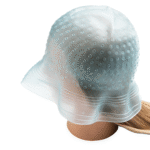 GORRA PARA VISOS ESTRELLA MAF
