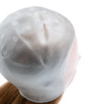 GORRA PARA VISOS MECHAS MAF - Imagen 2