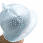 GORRA PARA VISOS TIROL MAF - Imagen 2