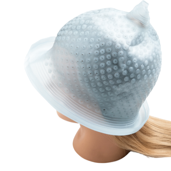 GORRA PARA VISOS TIROL MAF