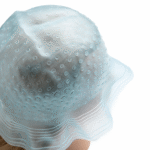 GORRA PARA VISOS ESTRELLA MAF - Imagen 2