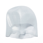 GORRA PARA VISOS ROMANO MAF - Imagen 2