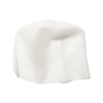 GORRA PARA VISOS MECHAS MAF - Imagen 3