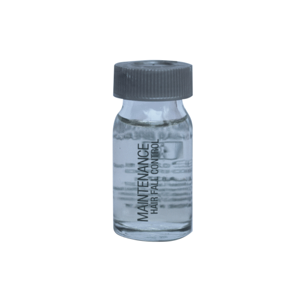 AMPOLLA BBCOS CONTROL CAIDA 8 ML UNIDAD