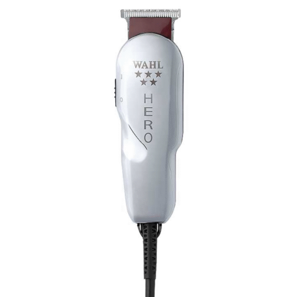 WAHL PR TRIMMER HERO