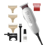 WAHL PR TRIMMER HERO - Imagen 2