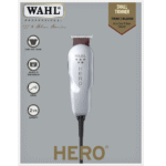 WAHL PR TRIMMER HERO - Imagen 3